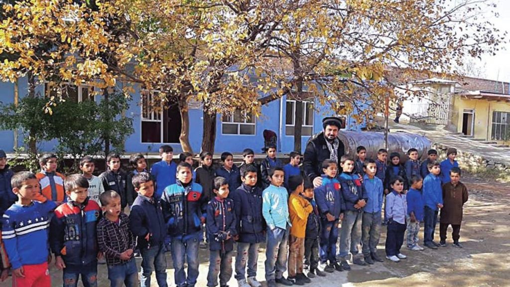 8c014112-9d39-4f37-9110-bd34bfd7ef99