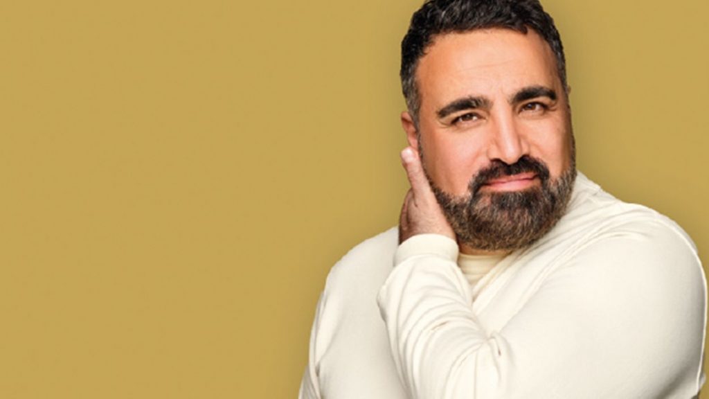 a49b0ef8-ff91-49a5-8c10-110db13f310d