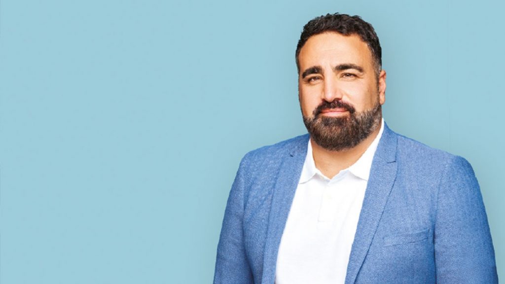 bbea7195-43af-4675-8bad-a698d2d11f09