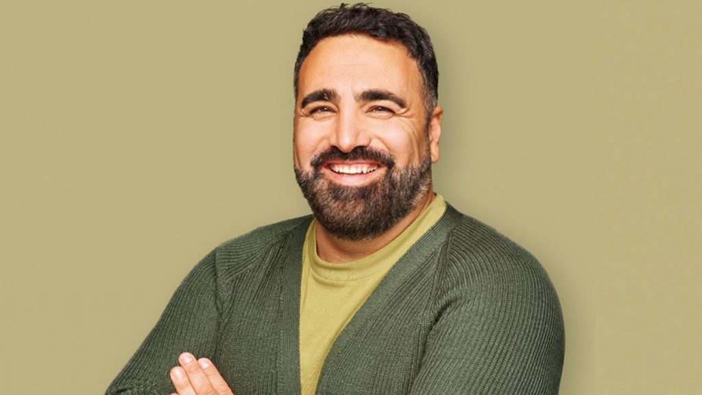 d5764960-2838-49e5-a9ac-80bc6fb4fdb6