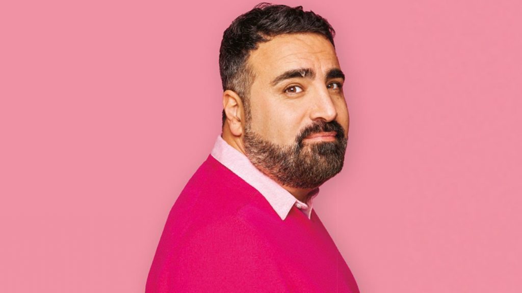 dfee917c-48a4-4a06-a11a-e08fa17df125